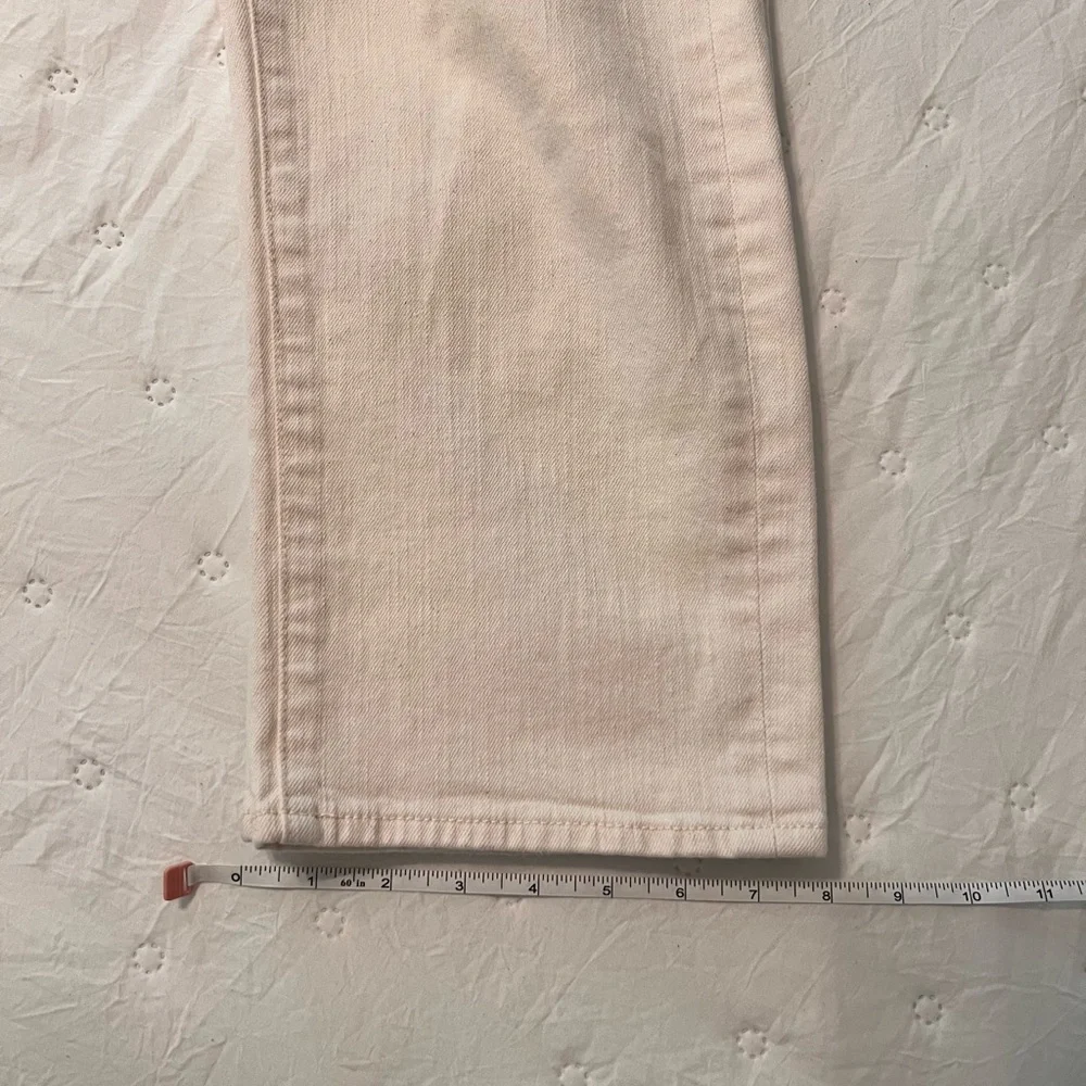 MOTHER The ditcher crop- Totally innocent - Picture 12 of 14